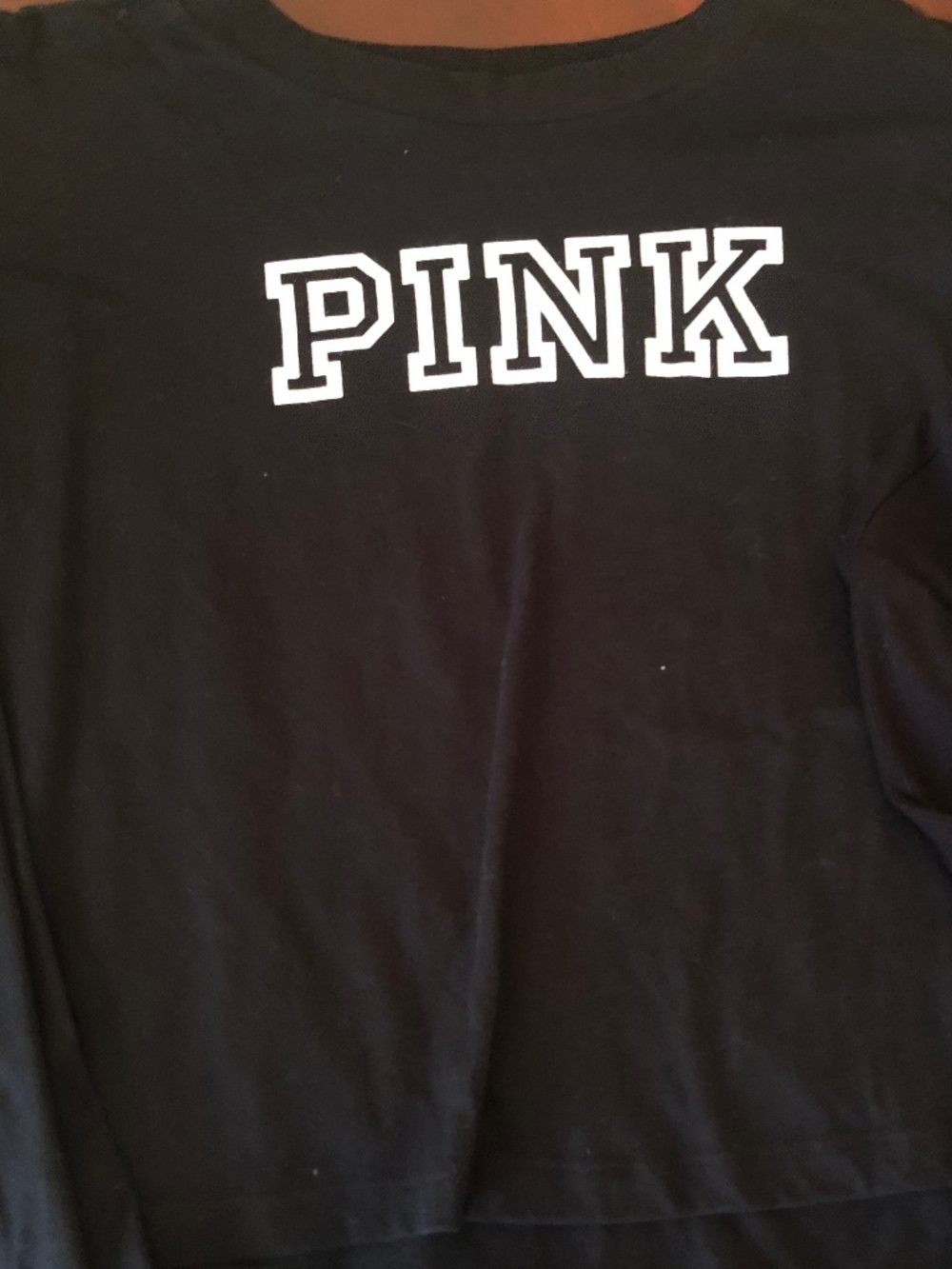 Girls Long sleeve tshirts
